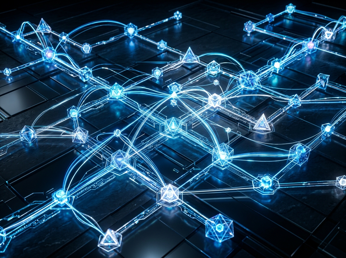 Workflow Automation