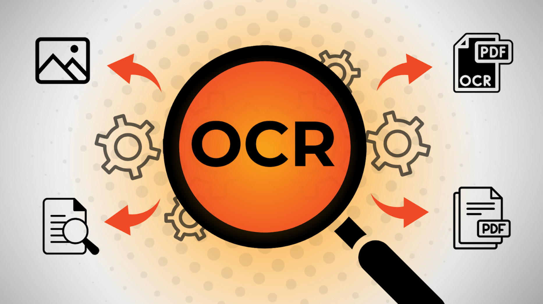 From Purchase Order to SAP: How Document AI Is Automating ERP Data Entry
