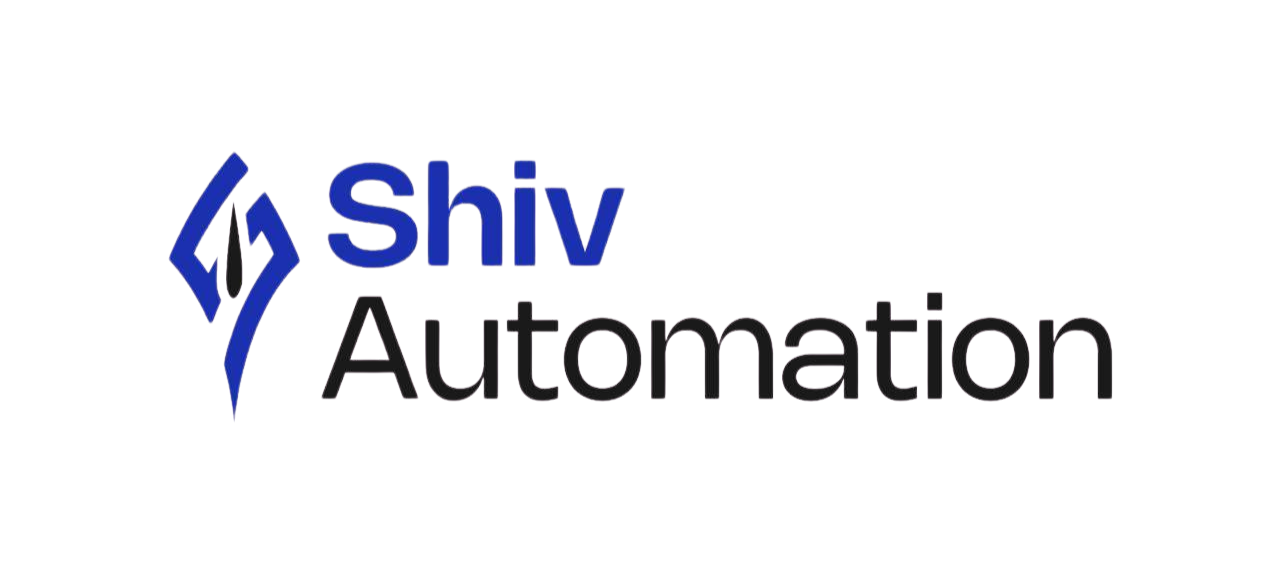 Shiv Automation