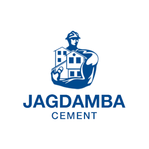 JAGDAMBA