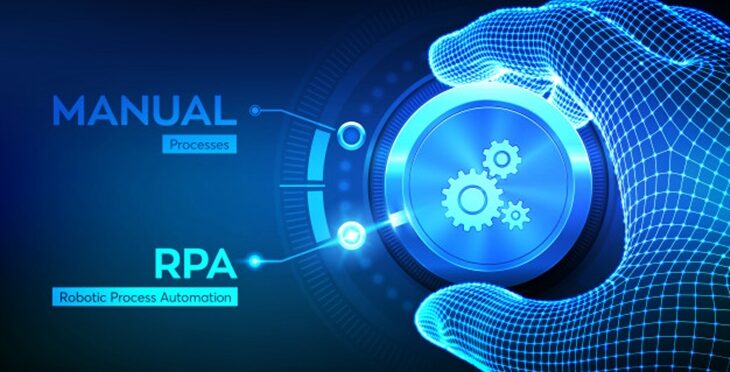 RPA Solutions