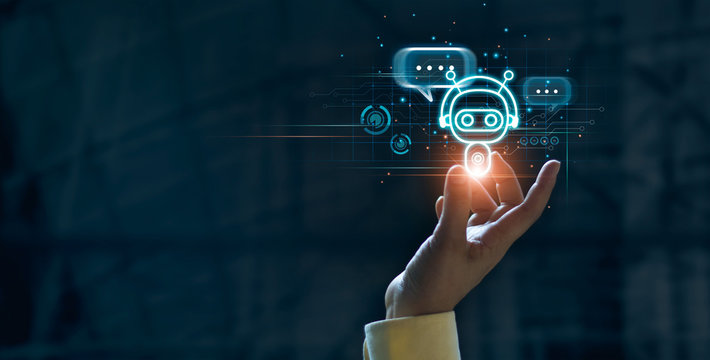 AI Chatbot